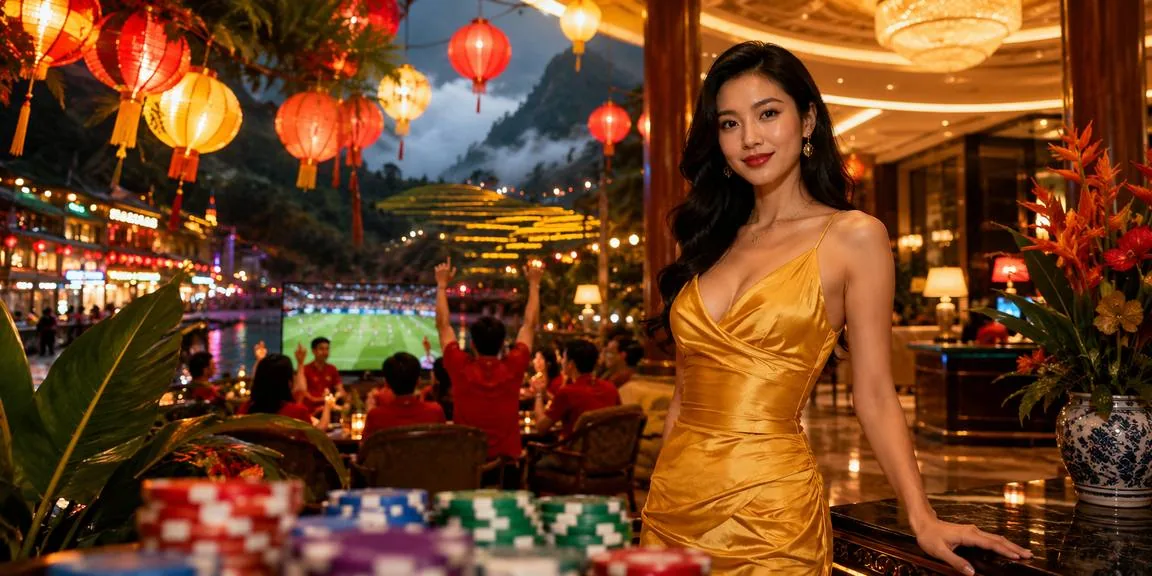 8xbets Bầu Cua Nhanh