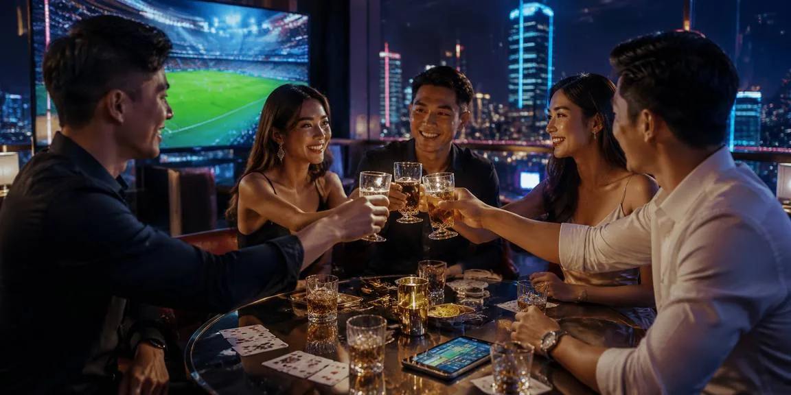 8xbets Lô Đề Miền Bắc