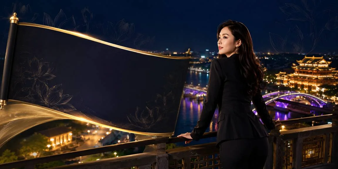 8xbets Bắn Cá Đại Dương