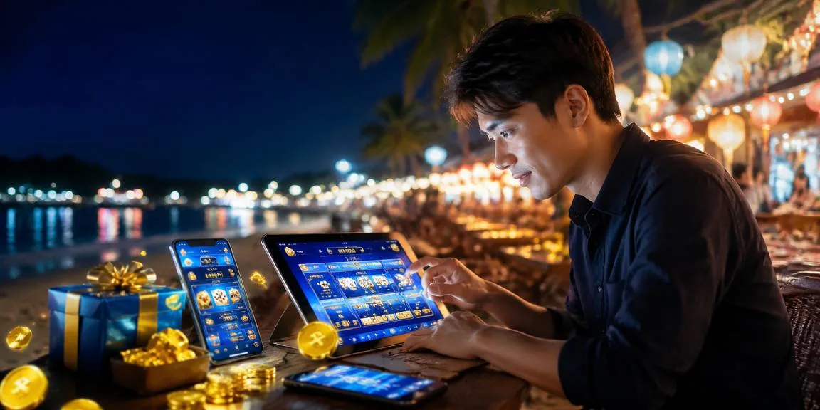 8xbets Bắn Cá Siêu Tốc