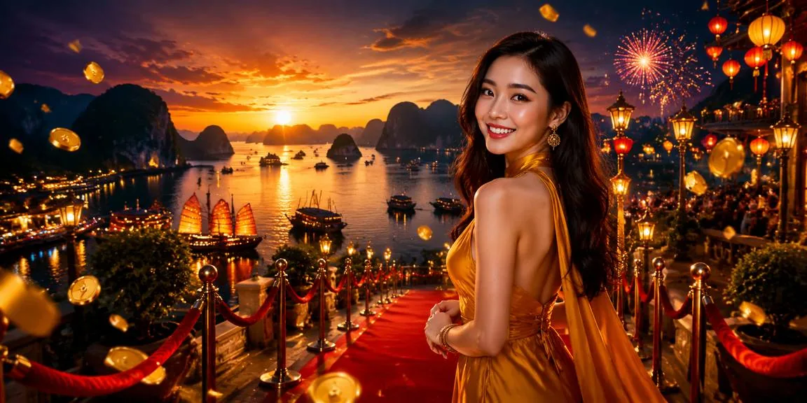 8xbets Bắn Cá Ngựa Biển