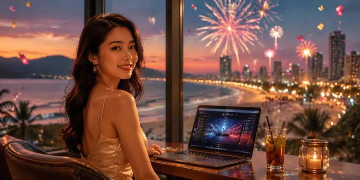 8xbets Sic Bo Cao Cấp