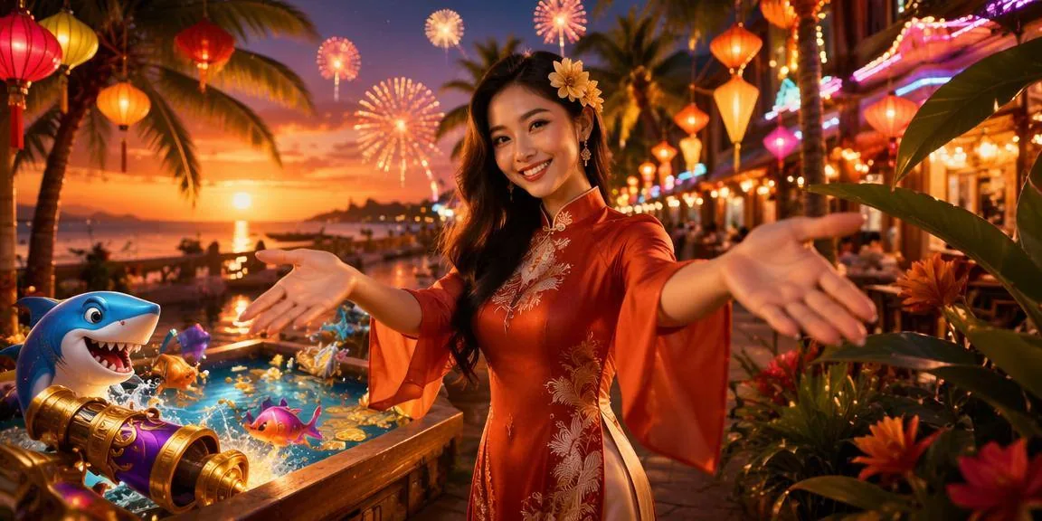 8xbets Bên trong sảnh casino của chúng tôi