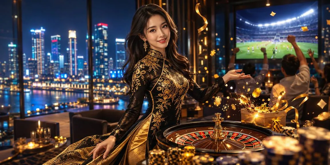 8xbets Những điều cần biết trước khi bắt đầu