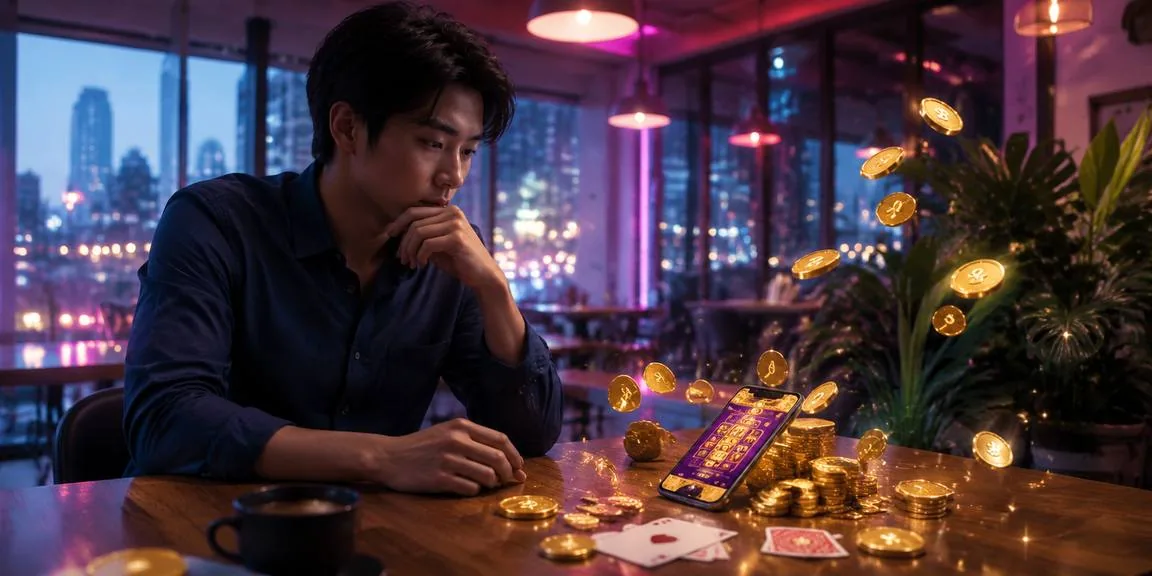 8xbets Việt Nam Ứng dụng
